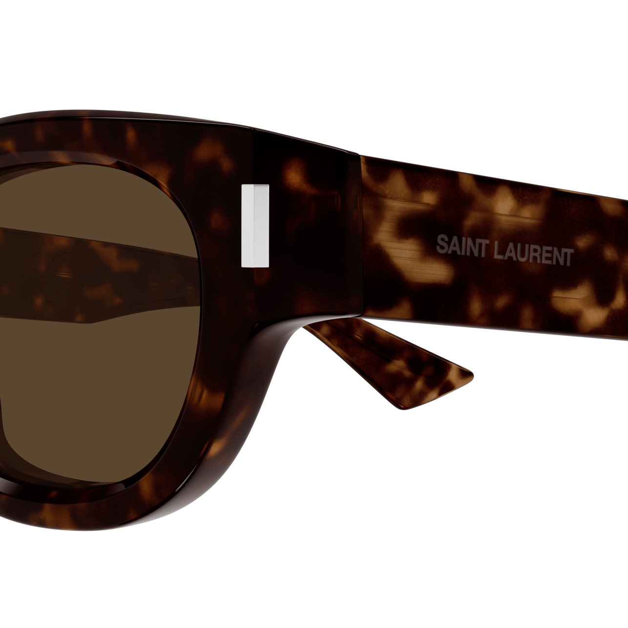 SAINT LAURENT SL 761 Sunglass
