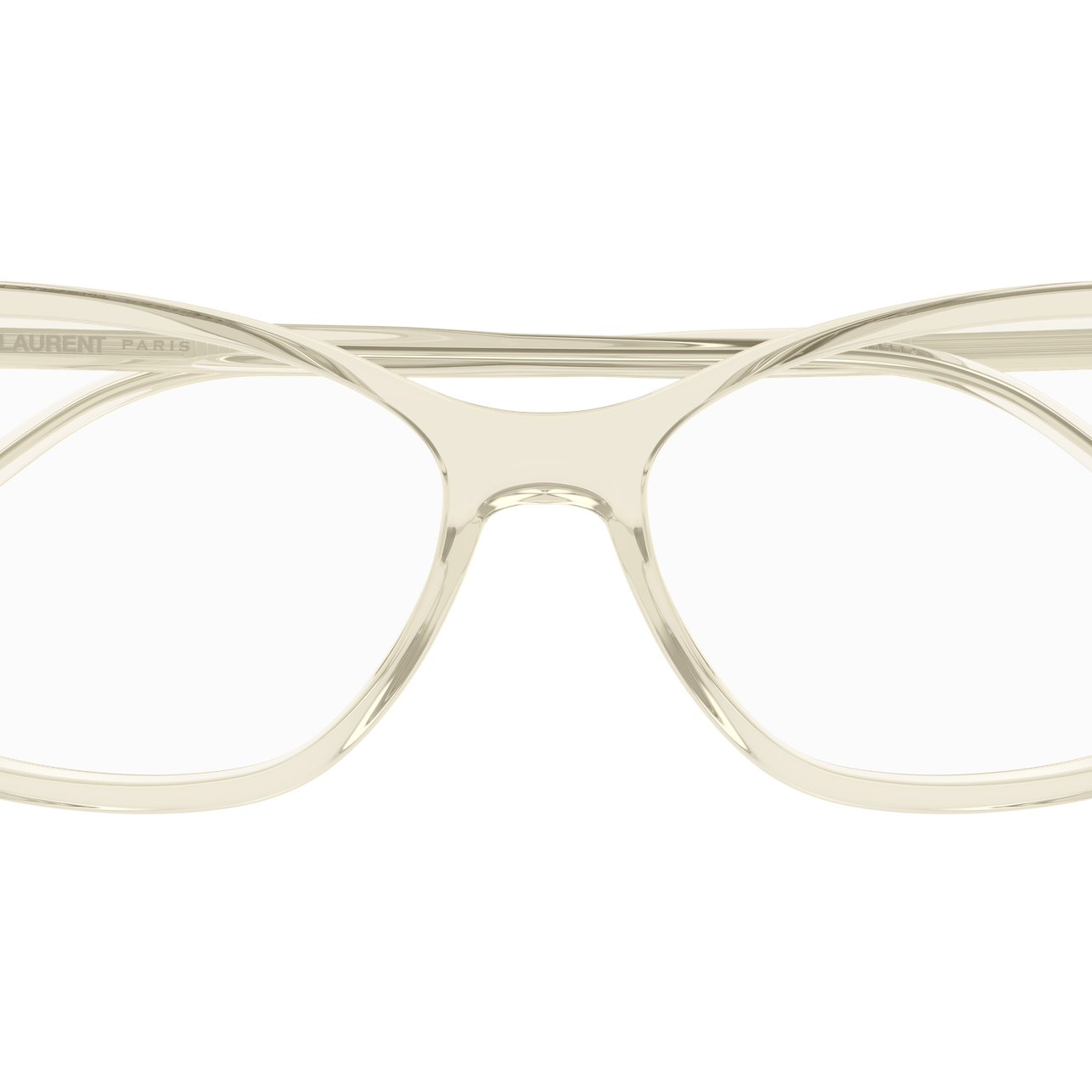 SAINT LAURENT SL 834 Optical Frame