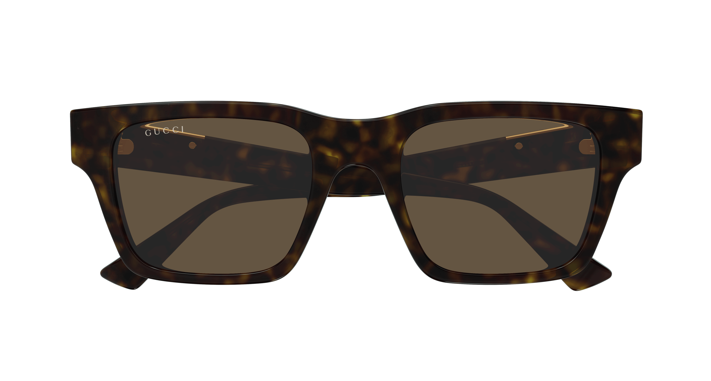 GUCCI GG1889S Sunglass online in India – stylish designer eyewear