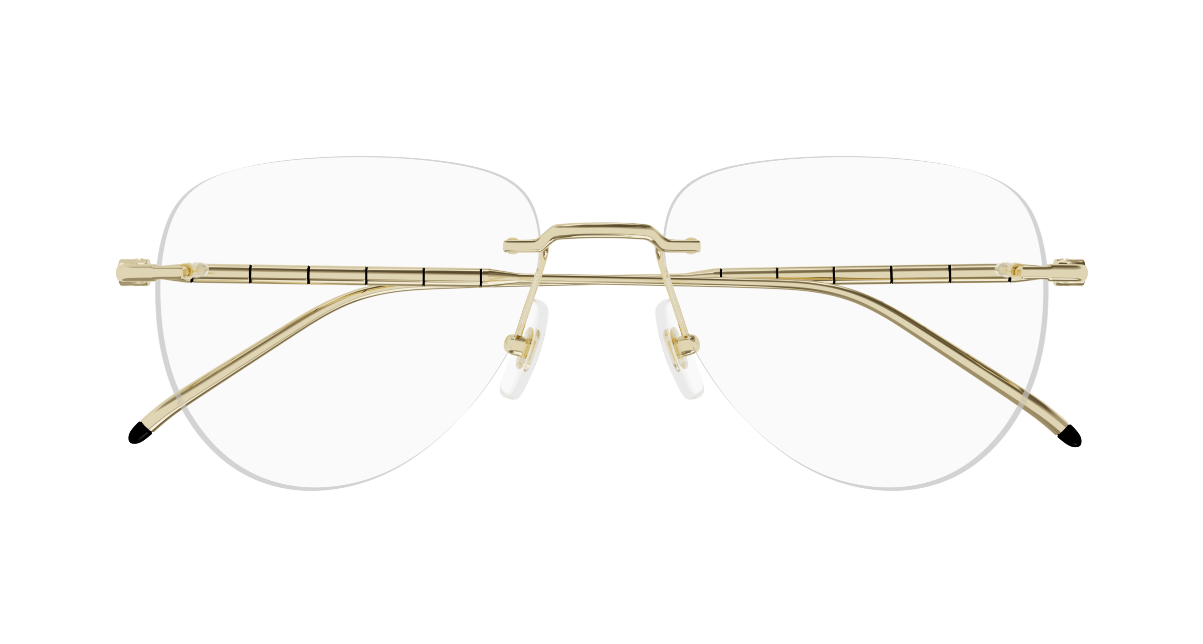 MONTBLANC MB0312O Optical Frame online in India – premium eyeglasses for men and women