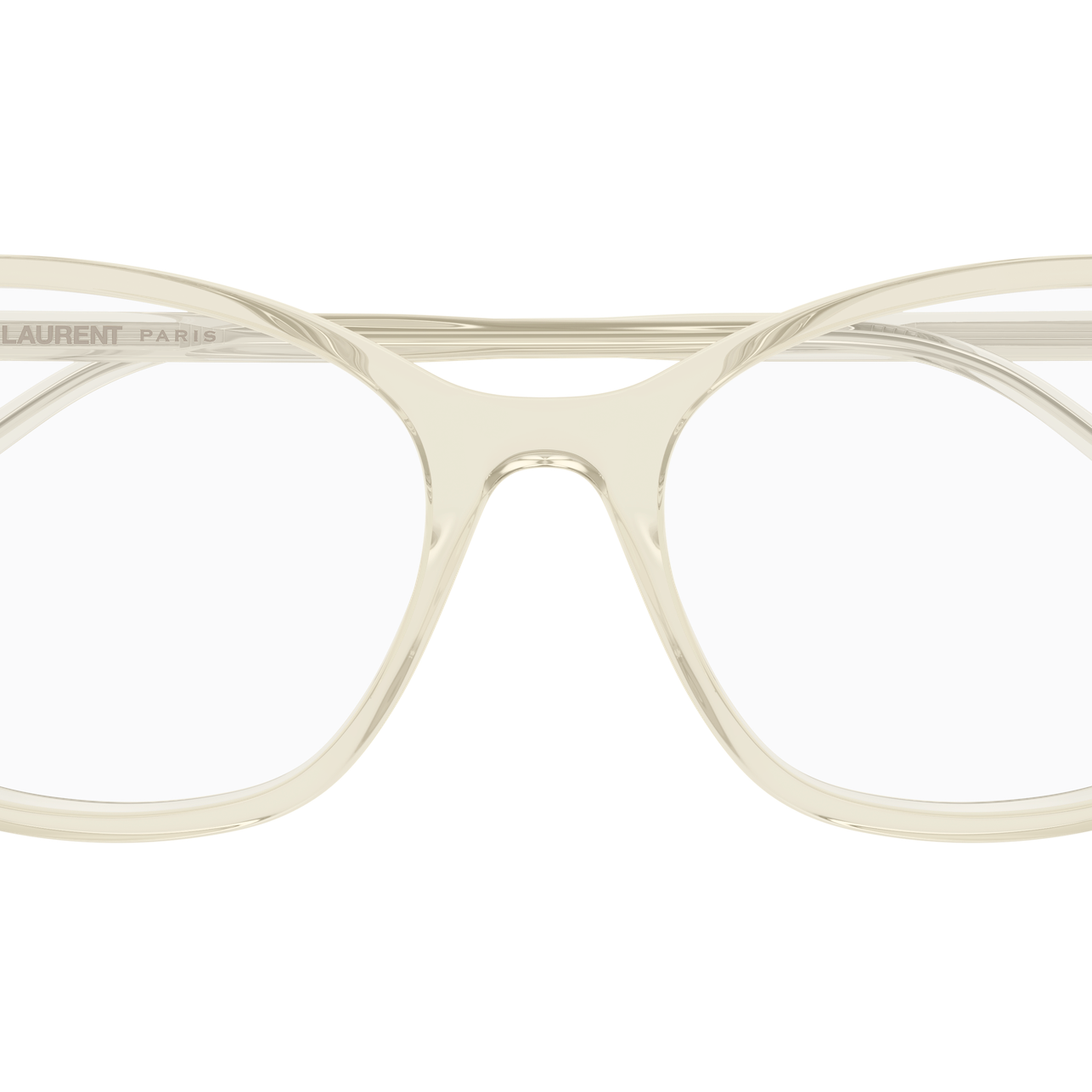 SAINT LAURENT SL 835 Optical Frame
