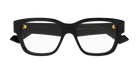 GUCCI GG1428O Optical Frame online in India – stylish branded spectacles