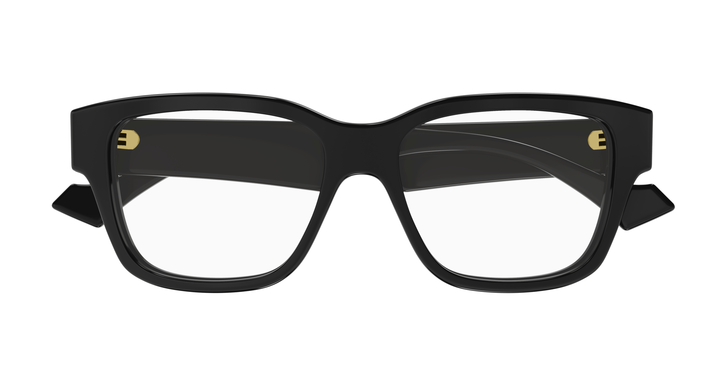 GUCCI GG1428O Optical Frame online in India – stylish branded spectacles