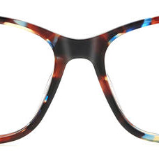 CARRERA CA 3024 Optical Frame