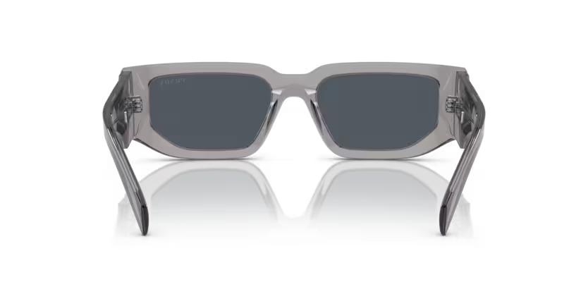 PRADA PR 09ZS Sunglass