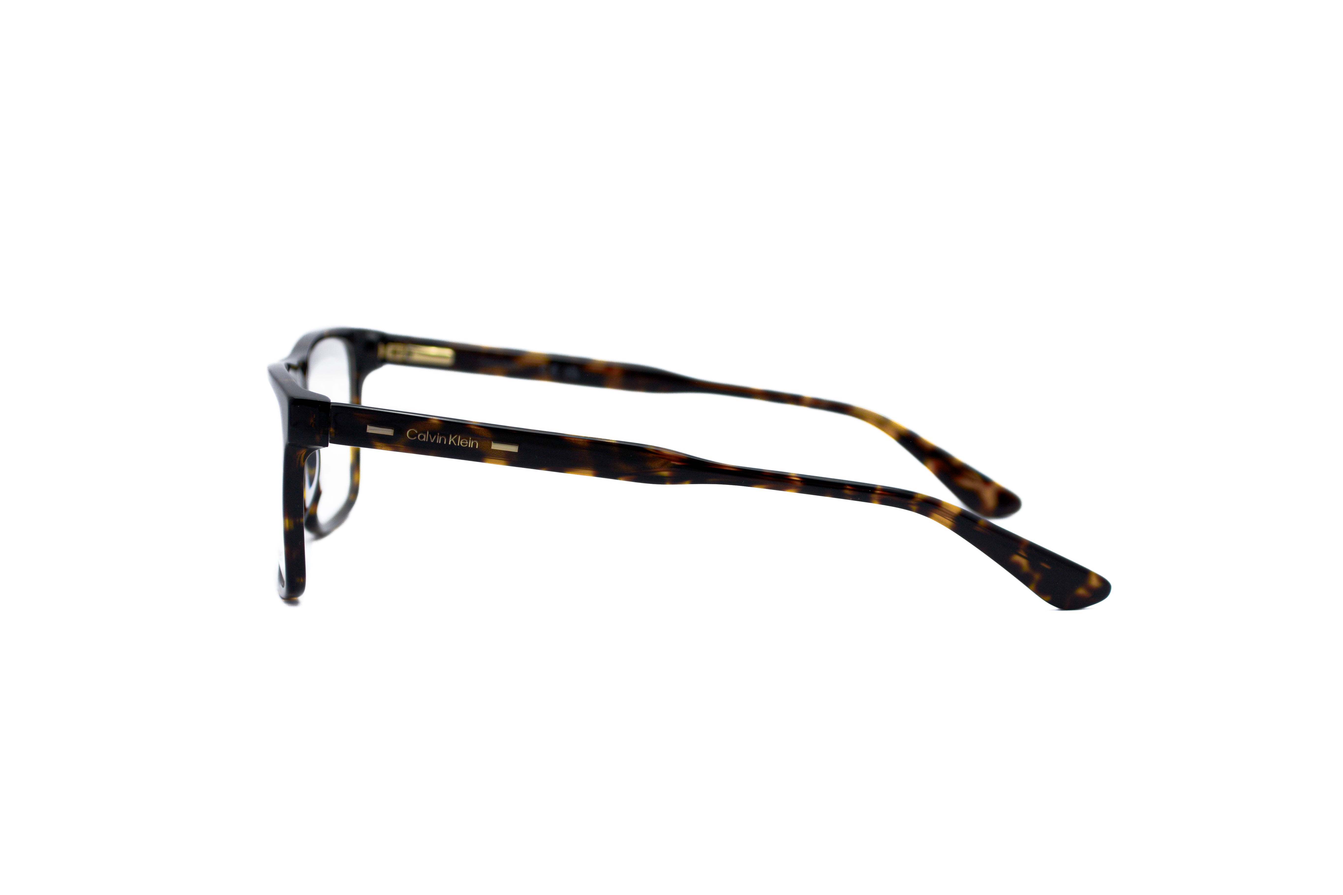 Calvin Klein CK25551I Optical Frame online in India | premium eyeglasses for men and women