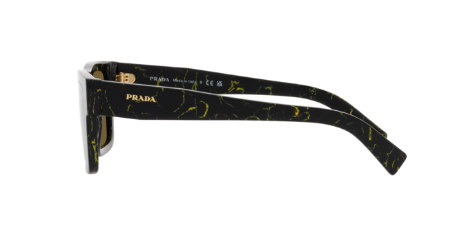 PRADA PR 19WS Sunglass