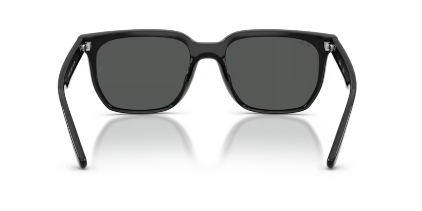 RAY-BAN RB4466D Sunglass