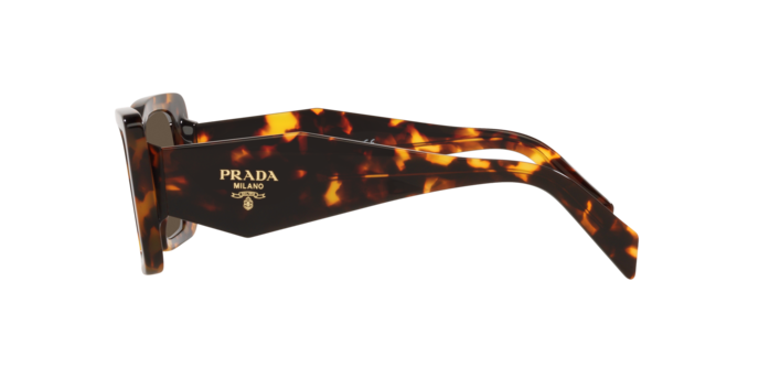 PRADA PR 08YS Sunglass