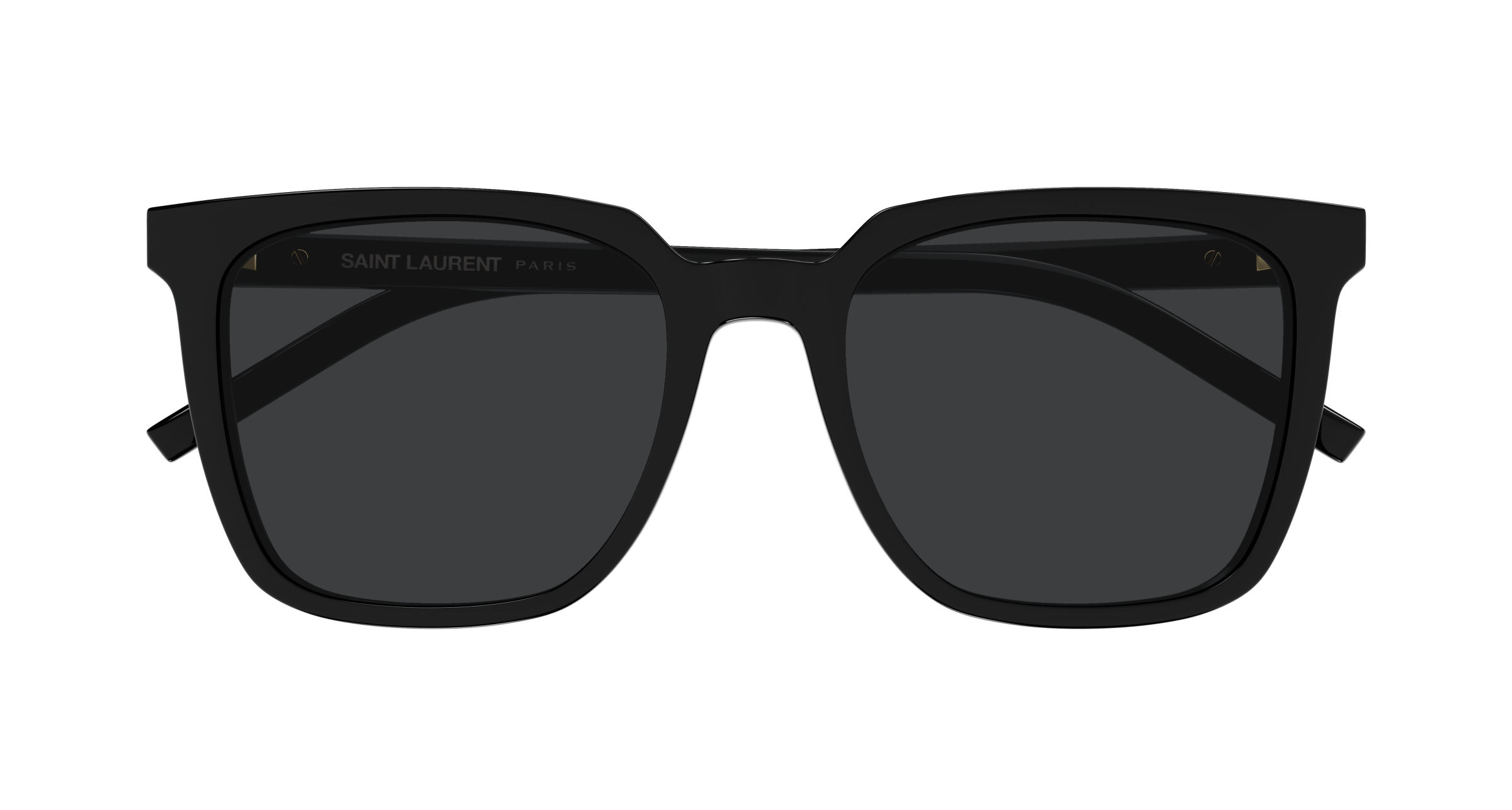 SAINT LAURENT SL M146 Sunglass online in India – stylish designer eyewear