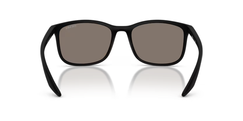 PRADA LINEA ROSSA PS A08S Sunglass