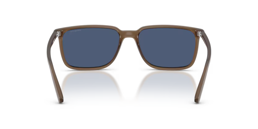 ARNETTE AN4364 Sunglass online in India – stylish designer eyewear