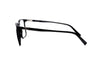 FERRAGAMO SF2954 Optical Frame