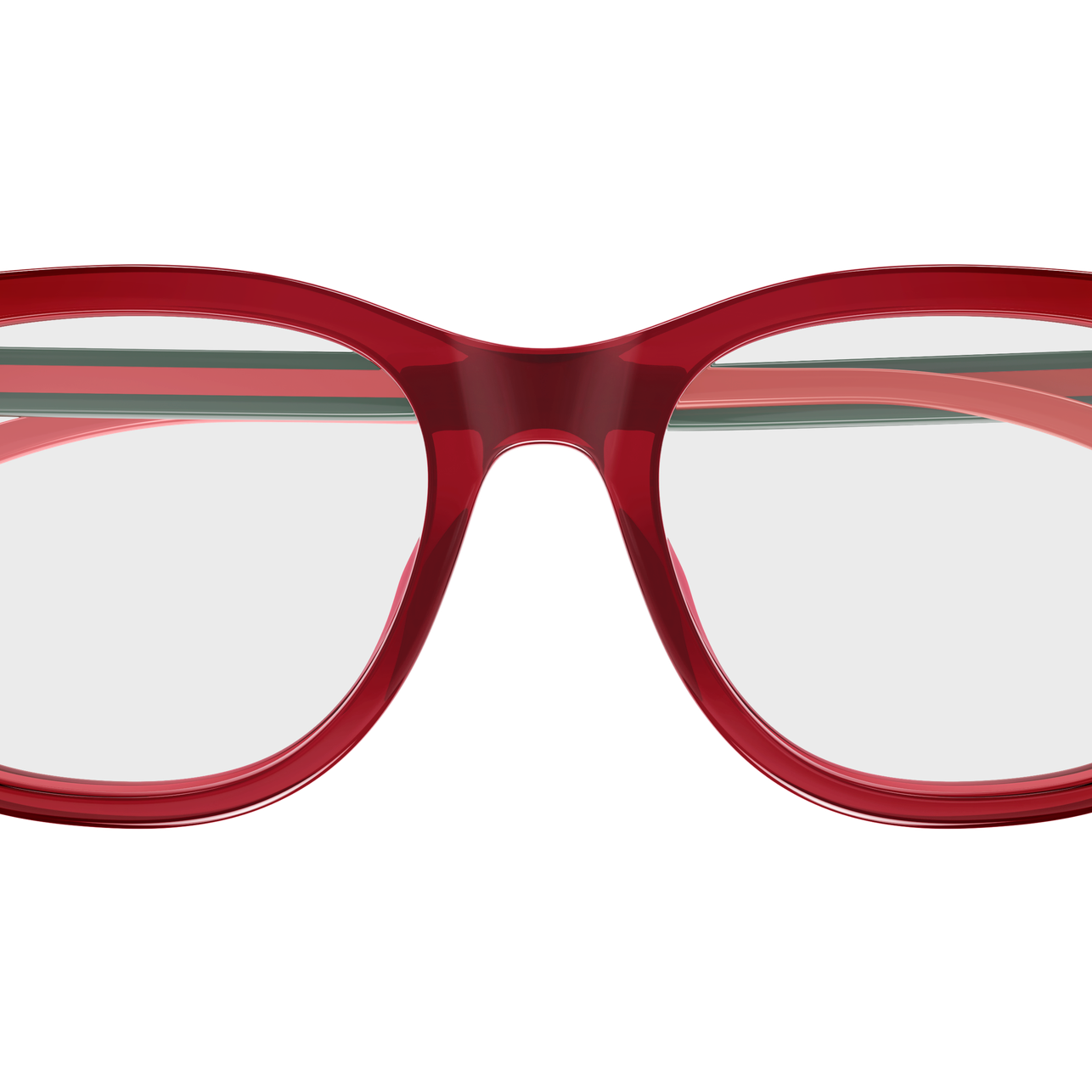 GUCCI GG1990O Optical Frame