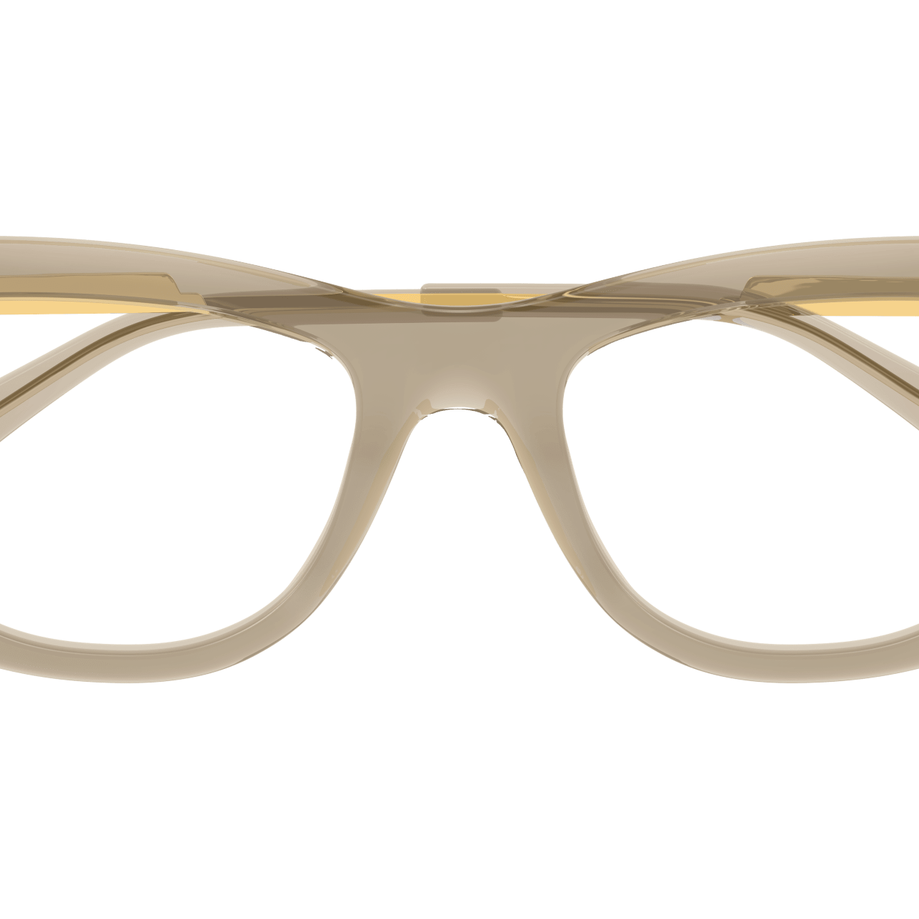 BOTTEGA VENETA BV1370O Optical Frame
