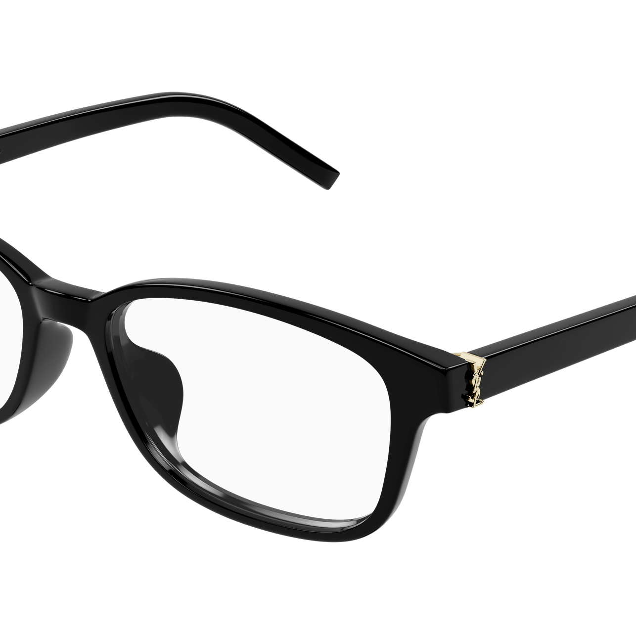 SAINT LAURENT SL M151/J Optical Frame