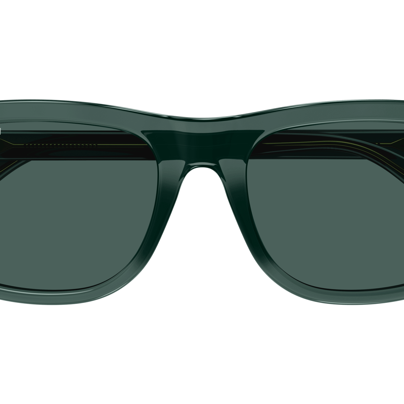 GUCCI GG1444S Sunglass | Designer eyeglasses for men and women | SpecsBunker India – premium optical frames collection