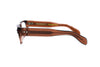 CUTLER AND GROSS GFOP002 Optical Frame