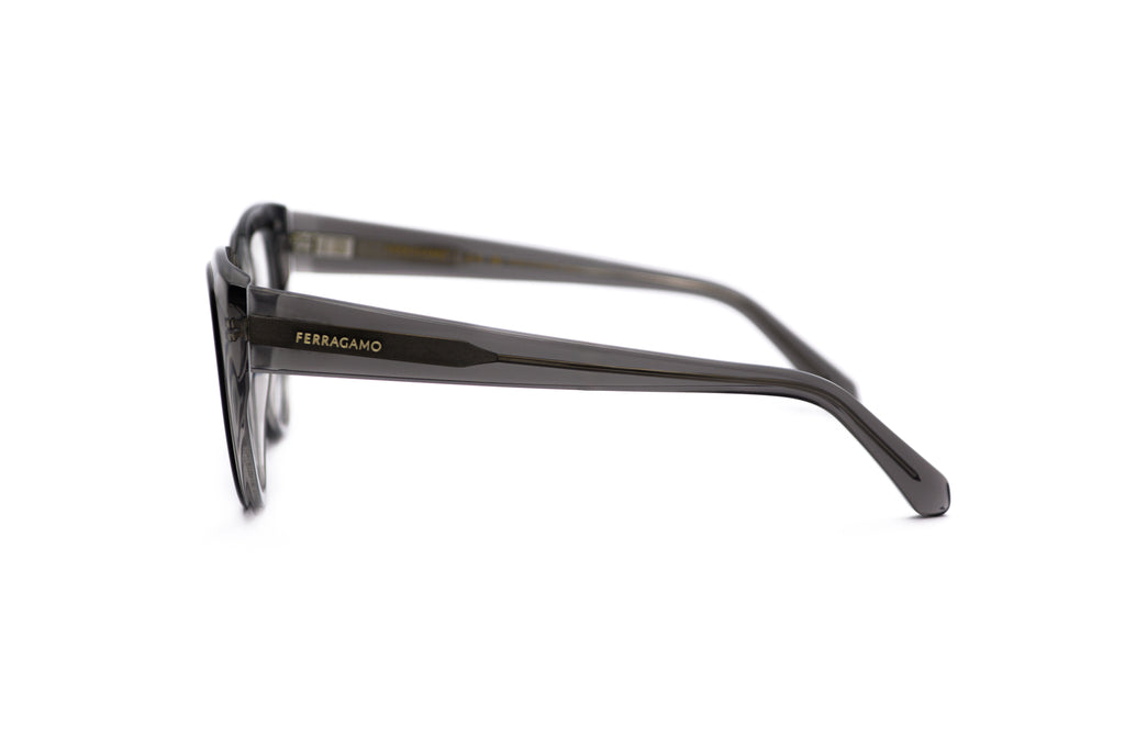 FERRAGAMO SF2984 Optical Frame