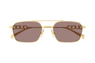 GUCCI GG1804S Sunglass online in India – stylish designer eyewear