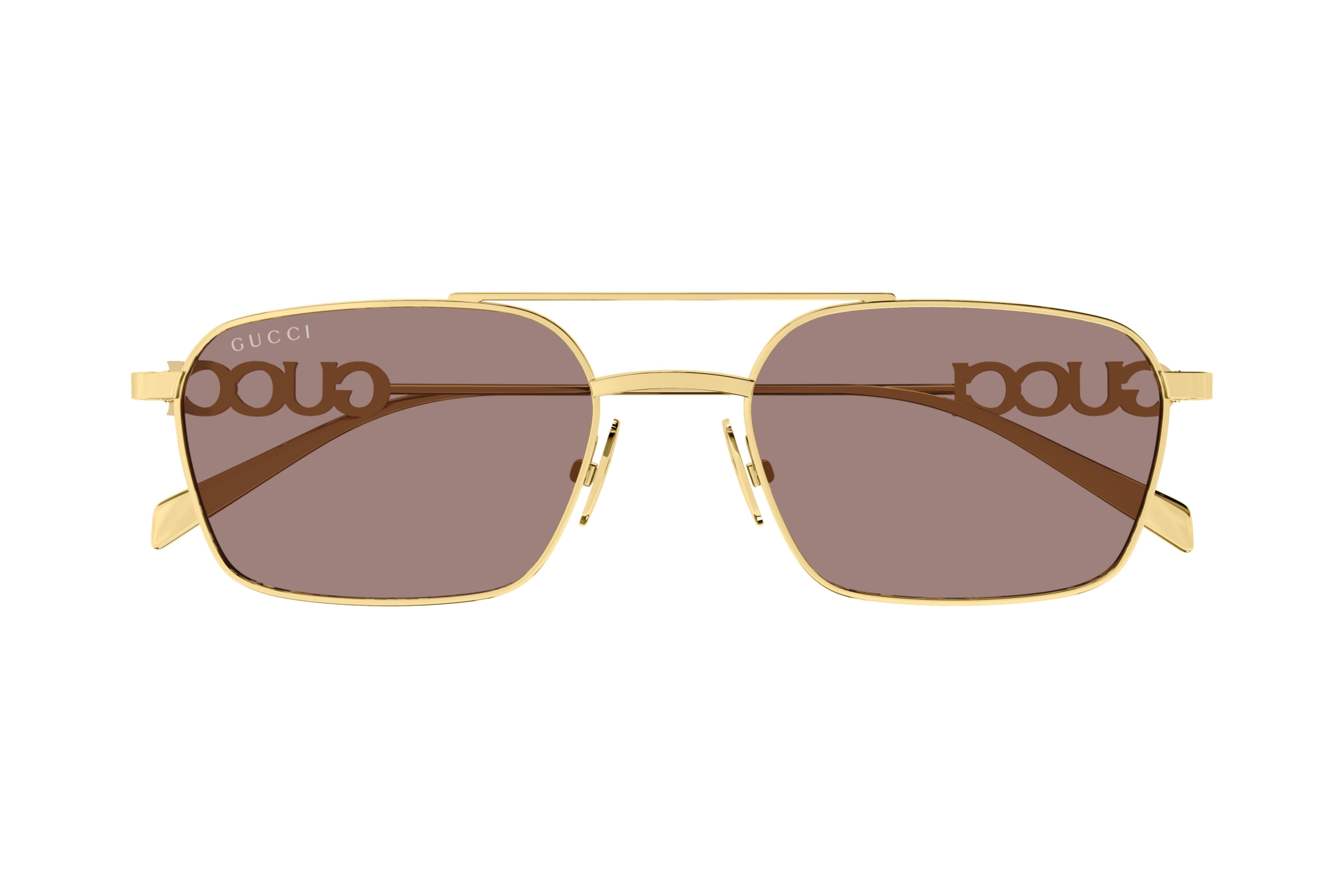 GUCCI GG1804S Sunglass online in India – stylish designer eyewear