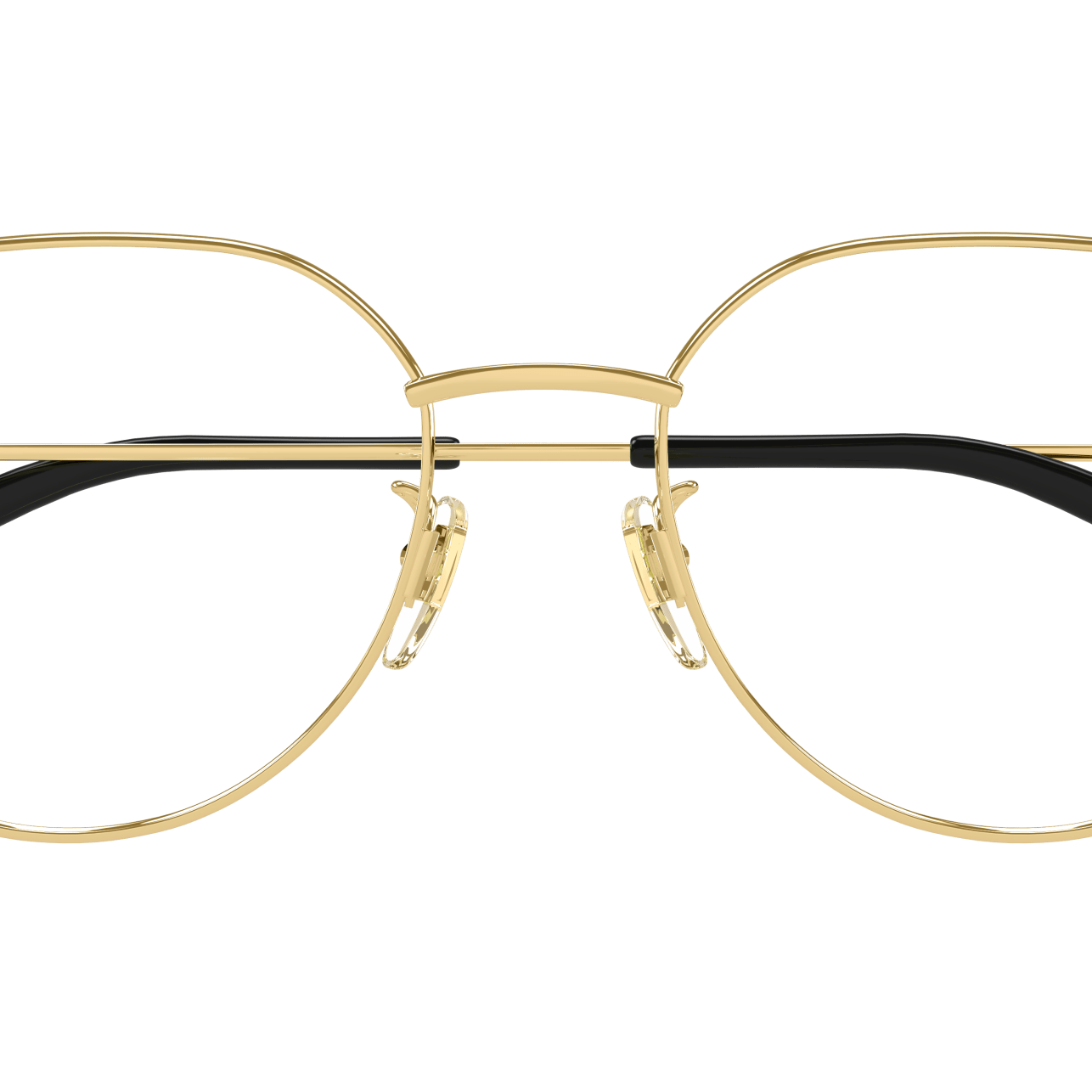 GUCCI GG1675OK Optical Frame | High end optical frames | SpecsBunker India – branded eyeglasses in India