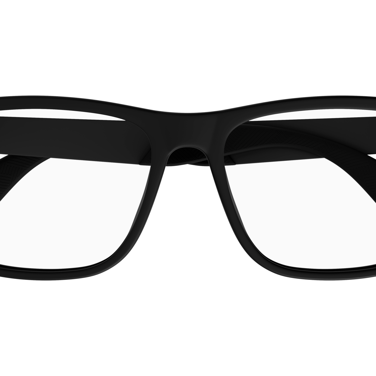 MONTBLANC MB0300O Optical Frame