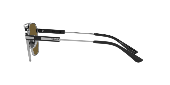 PRADA PR 67ZS Sunglass