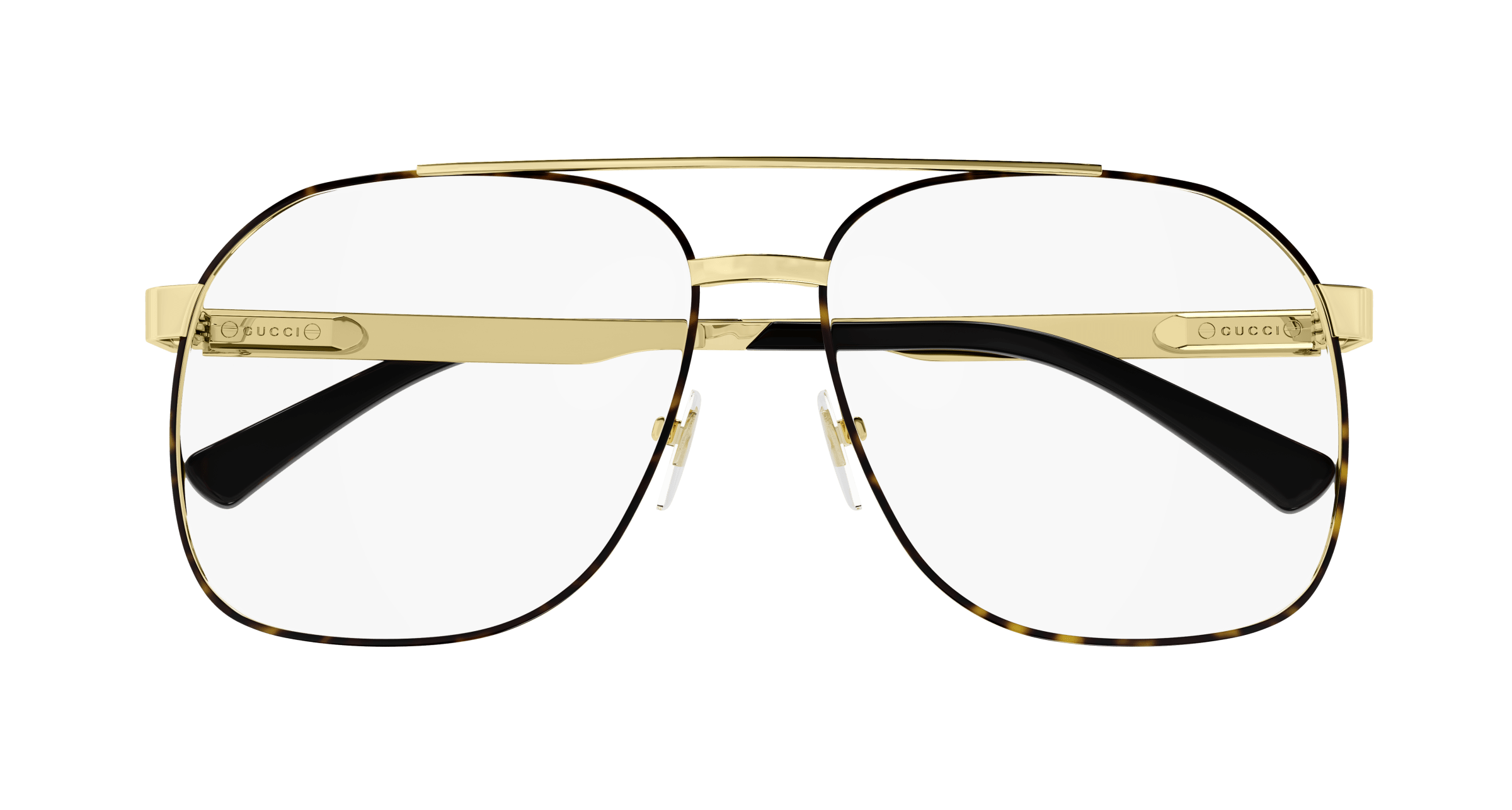 GUCCI GG1224O Optical Frame online in India – premium eyeglasses for men and women