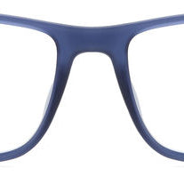 CARRERA CA 8883 Optical Frame