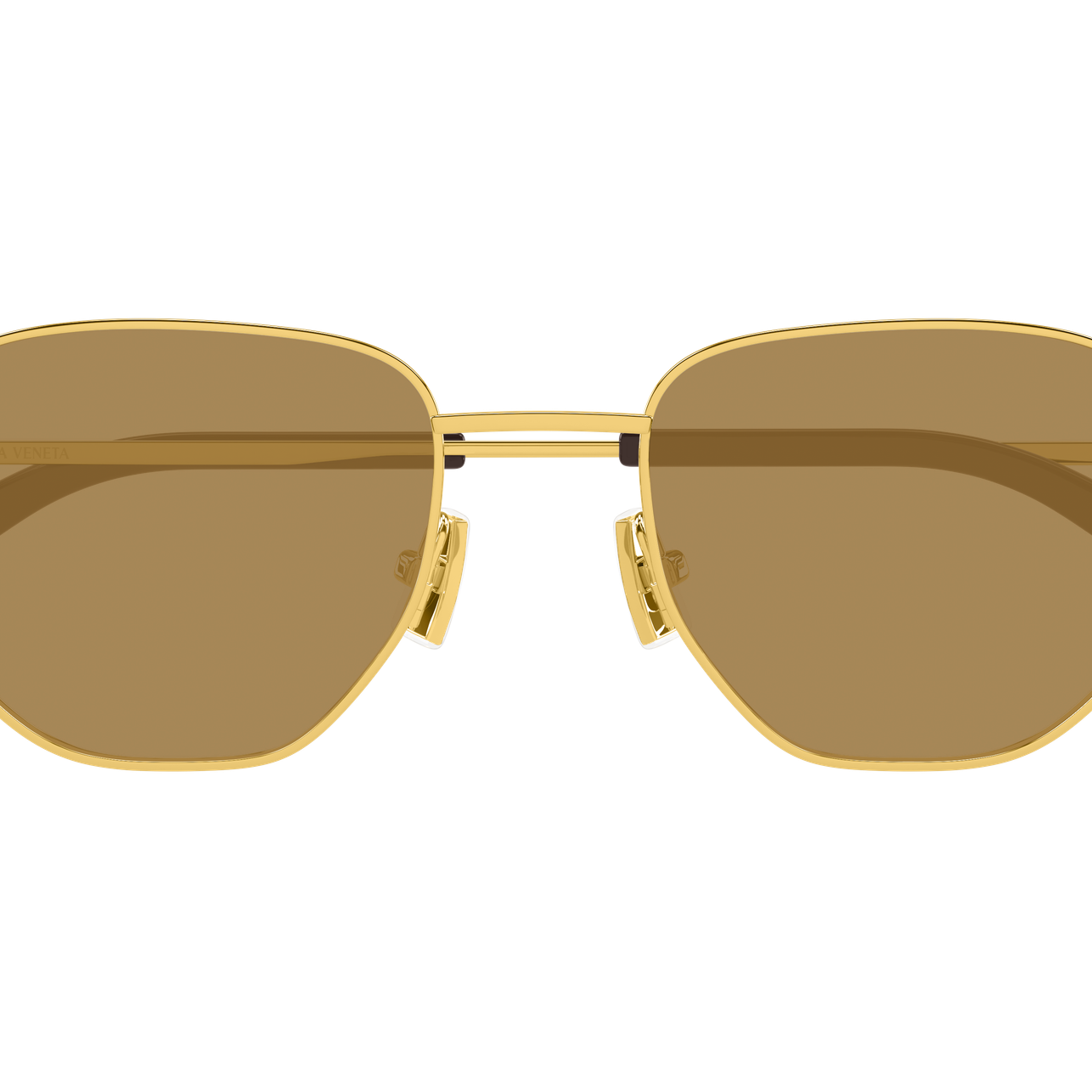 BOTTEGA VENETA BV1301S Sunglass