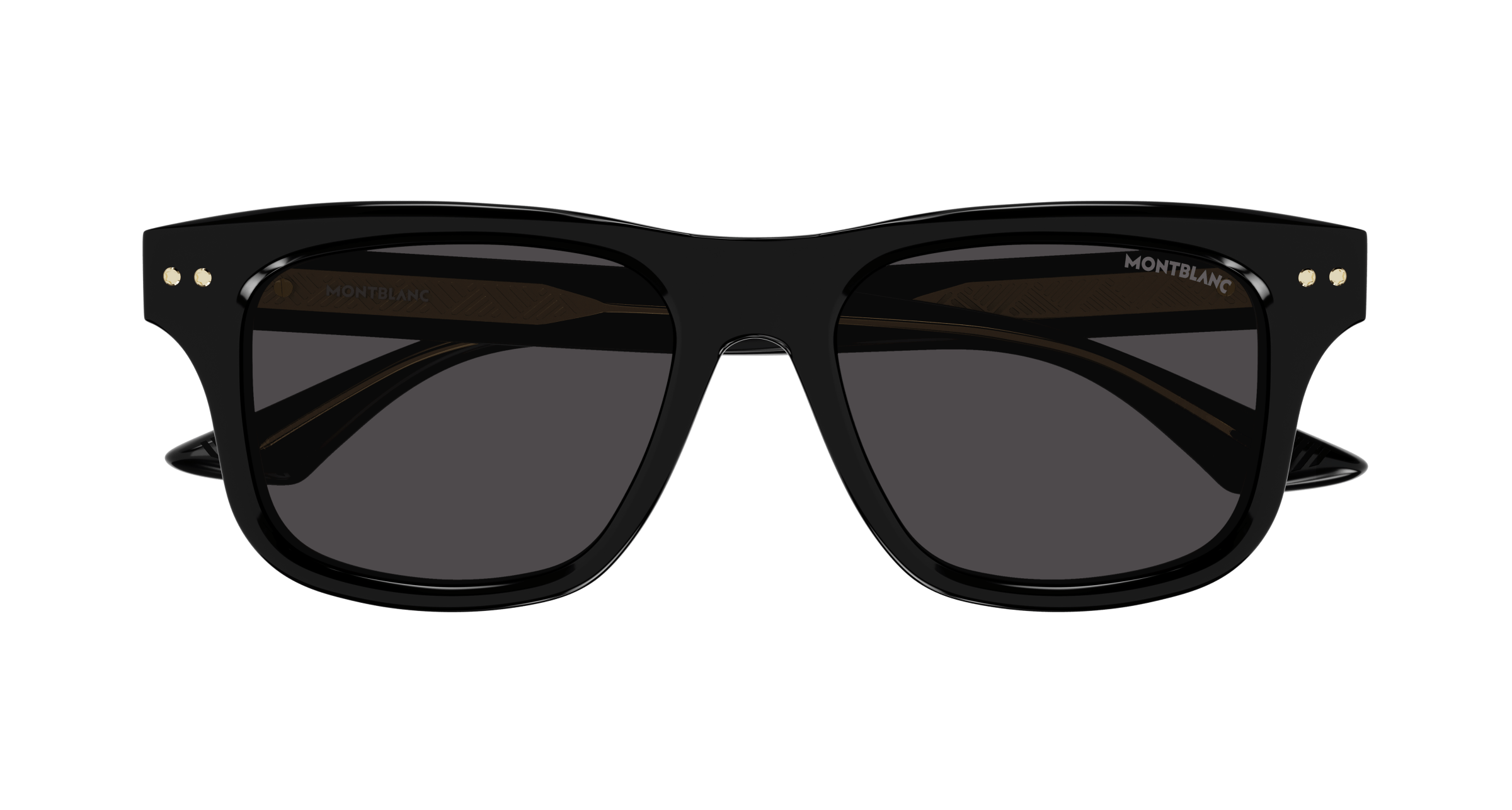 MONTBLANC MB0319S Sunglass online in India – premium sunglasses for men and women