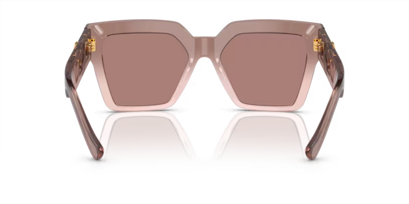 VERSACE VE4458 Sunglass