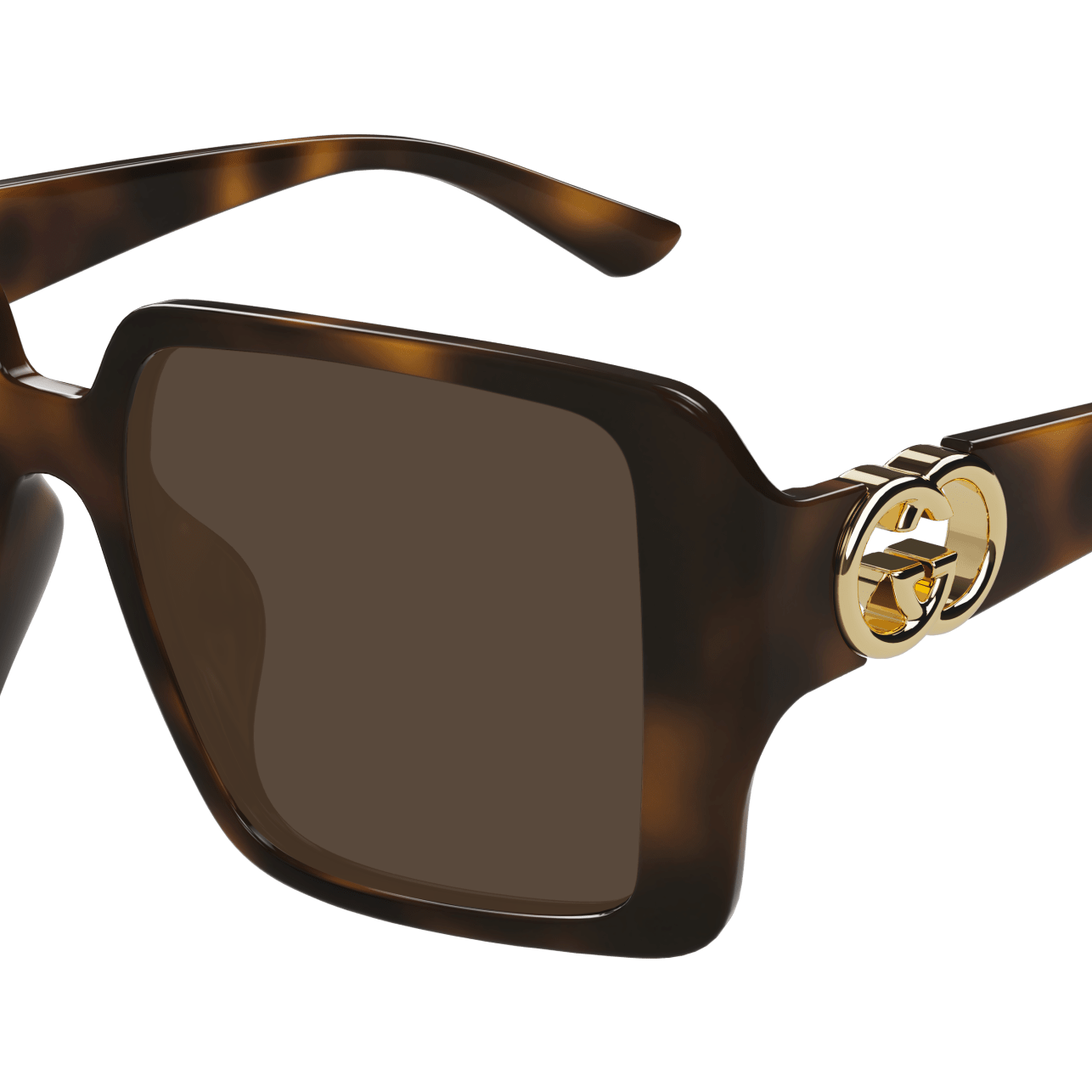 GUCCI GG1692SA Sunglass