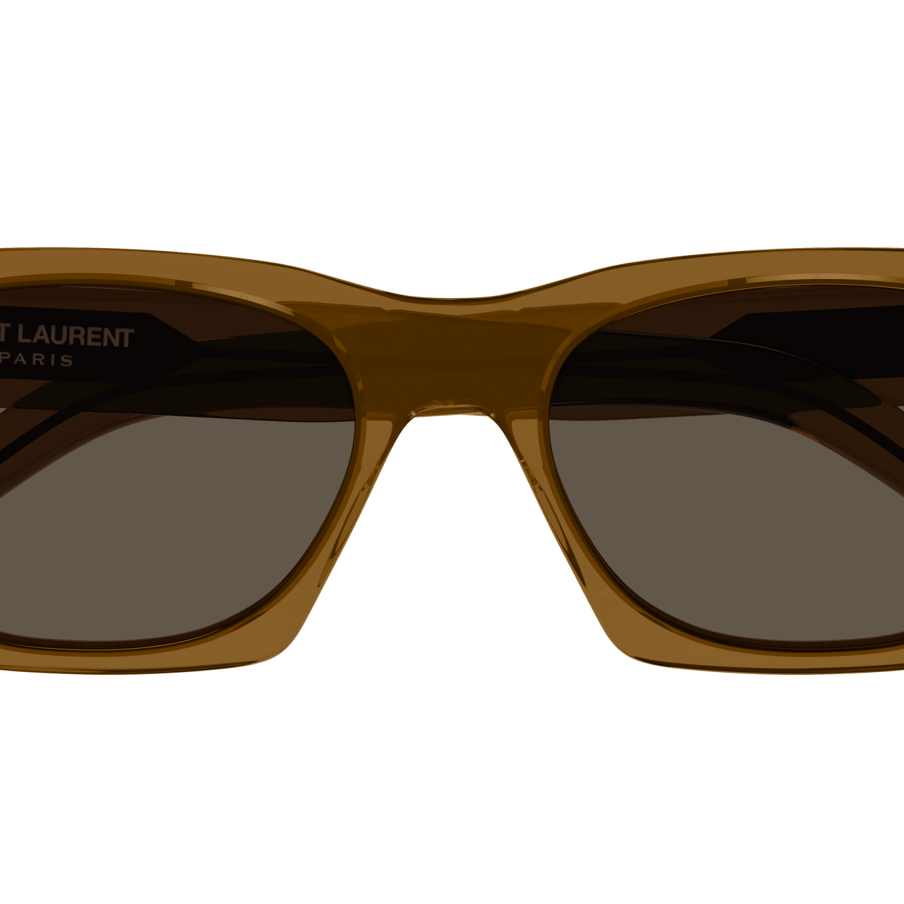 SAINT LAURENT SL 402 Sunglass