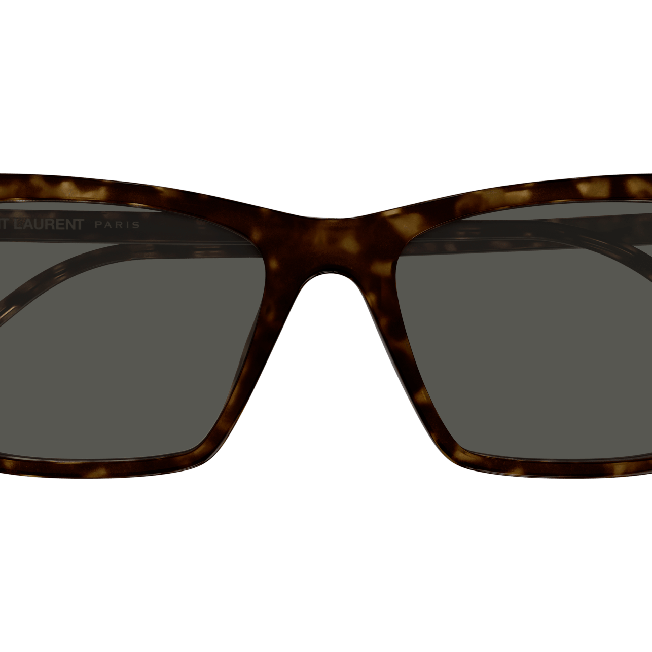 SAINT LAURENT SL 737 MICA T Sunglass | Premium optical frames | SpecsBunker India | luxury eyeglasses online in India