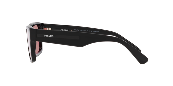 PRADA PR 25ZS Sunglass