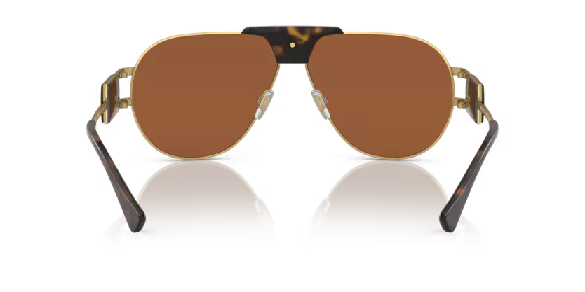 VERSACE VE2252 Sunglass