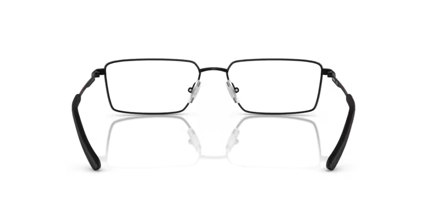 ARNETTE AN6145 Optical Frame online in India – premium eyeglasses for men and women