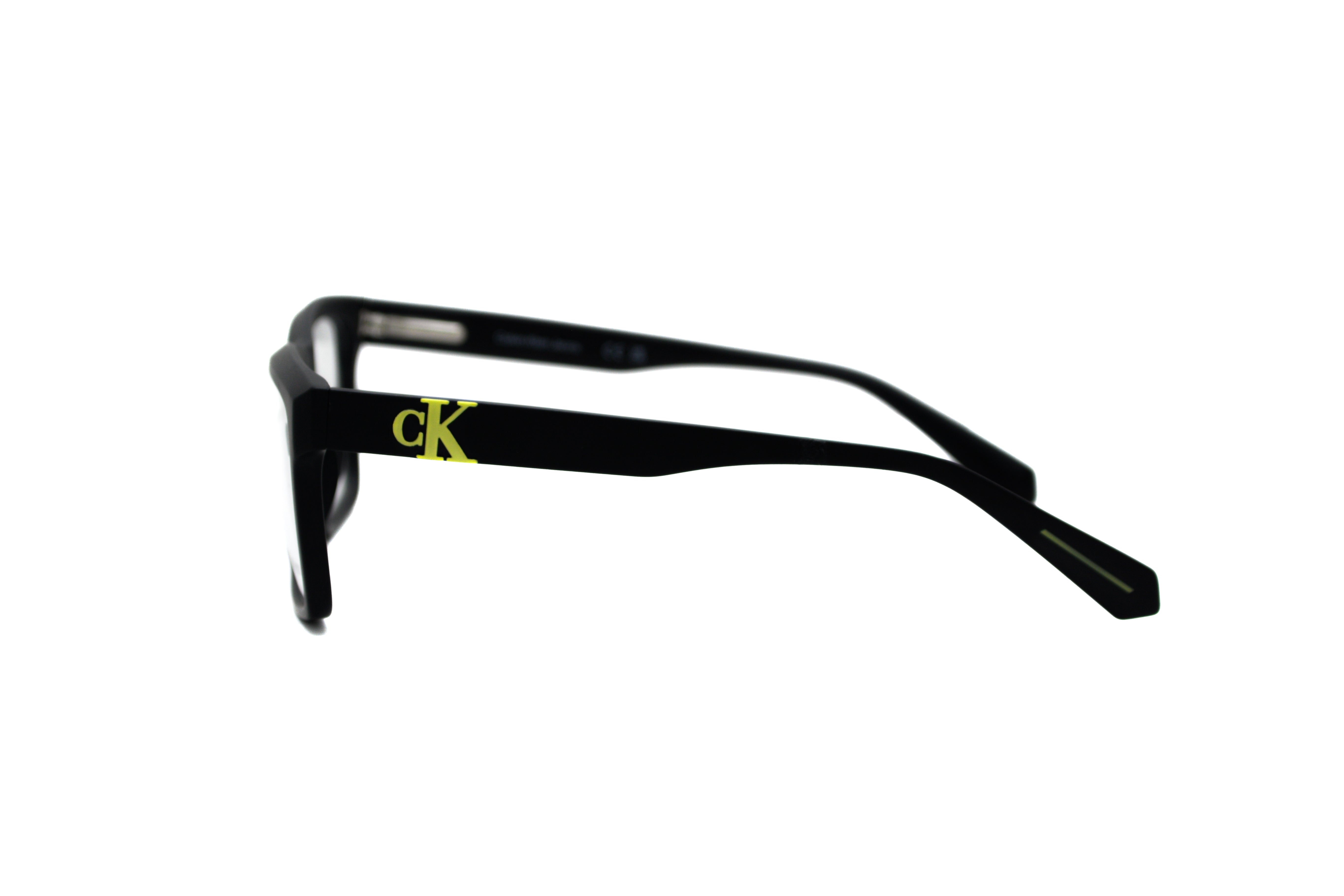 Calvin Klein Jeans CKJ23615 Optical Frame online in India | designer optical eyewear