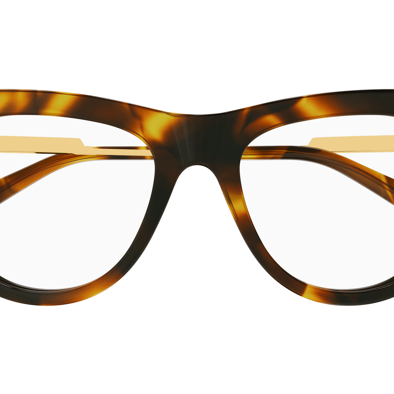 BOTTEGA VENETA BV1297O Optical Frame