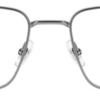 Shop CARRERA CA 343 Optical Frame for Women. Budget optical frames, Budget optical frames with authentic quality and stylish comfort. Buy online now.