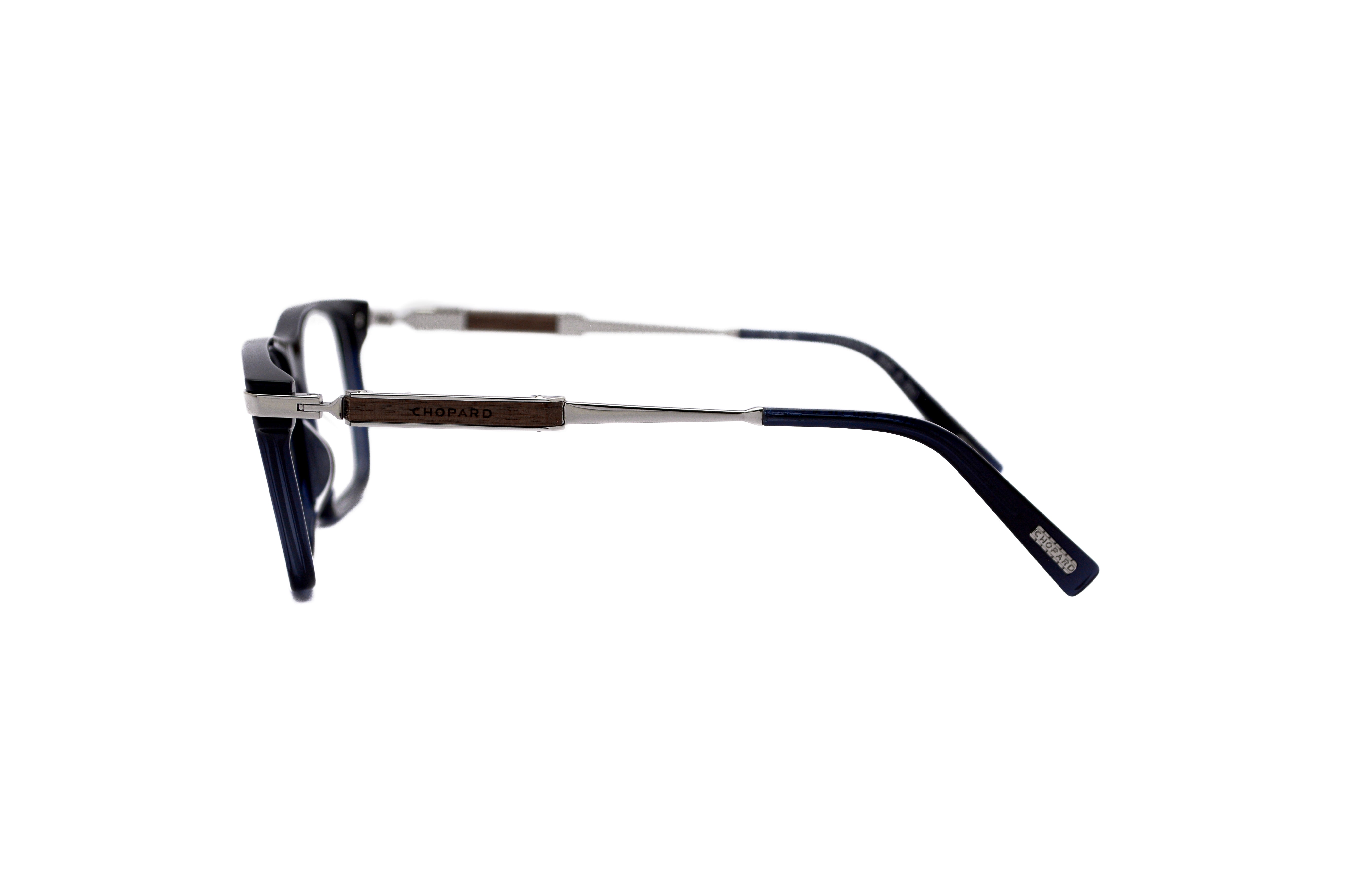 CHOPARD VCH364 Optical Frame online in India – designer optical eyewear