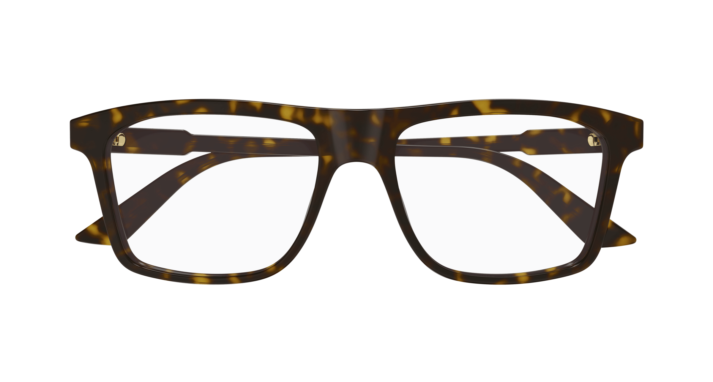 GUCCI GG1820O Optical Frame | Designer eyeglasses for men and women | SpecsBunker India – premium optical frames collection