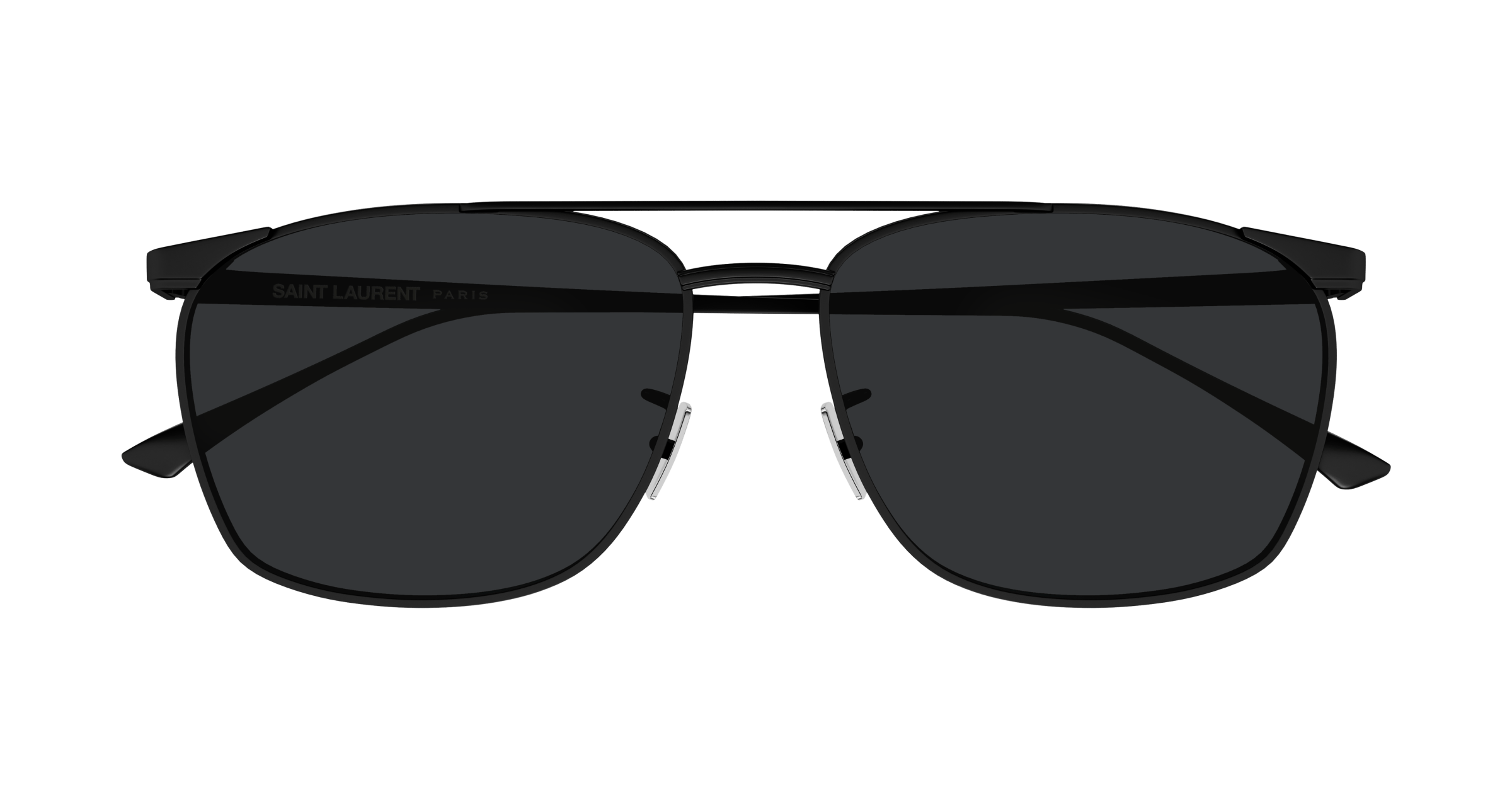 SAINT LAURENT SL 796 VINCENT Sunglass online in India – stylish designer eyewear