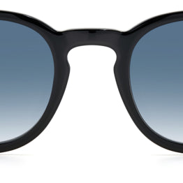 Explore DAVID BECKHAM DB 1007/S Sunglass for Unisex. Premium designer sunglasses, Branded sunglasses with authentic quality and stylish comfort. Buy online