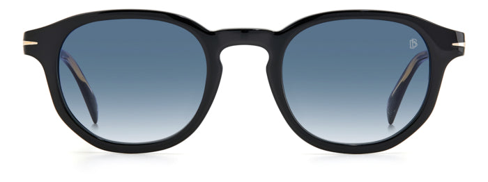Explore DAVID BECKHAM DB 1007/S Sunglass for Unisex. Premium designer sunglasses, Branded sunglasses with authentic quality and stylish comfort. Buy online