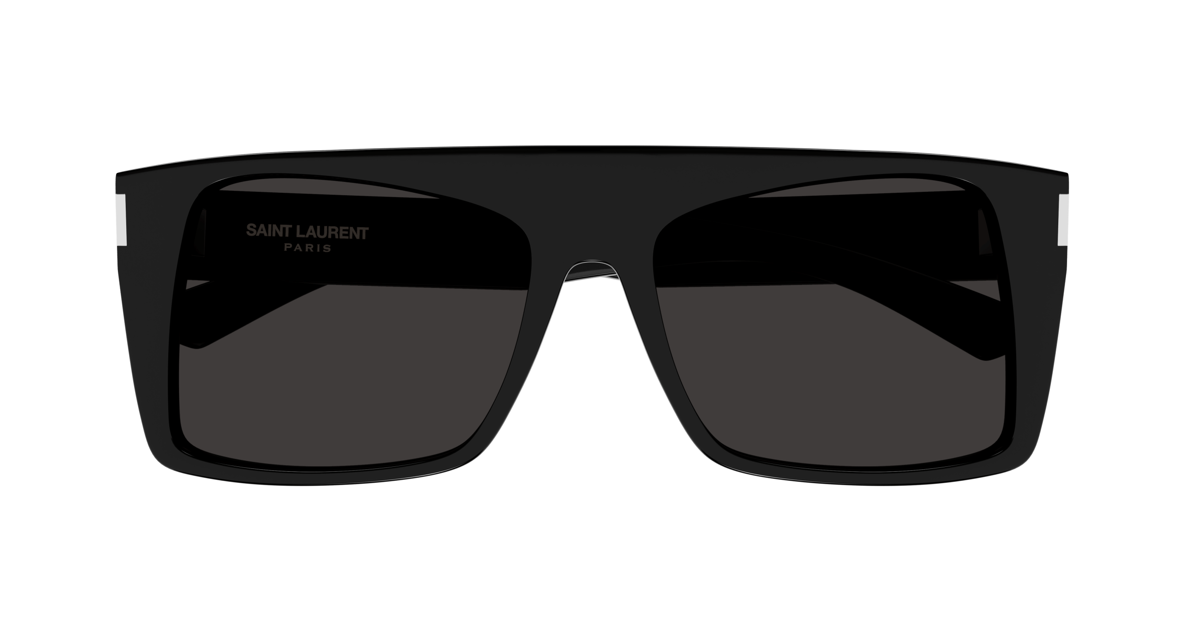 SAINT LAURENT SL 651 VITTI Sunglass online in India – stylish designer eyewear