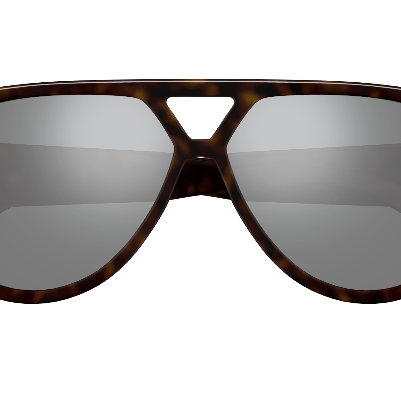 BOTTEGA VENETA BV1318S Sunglass
