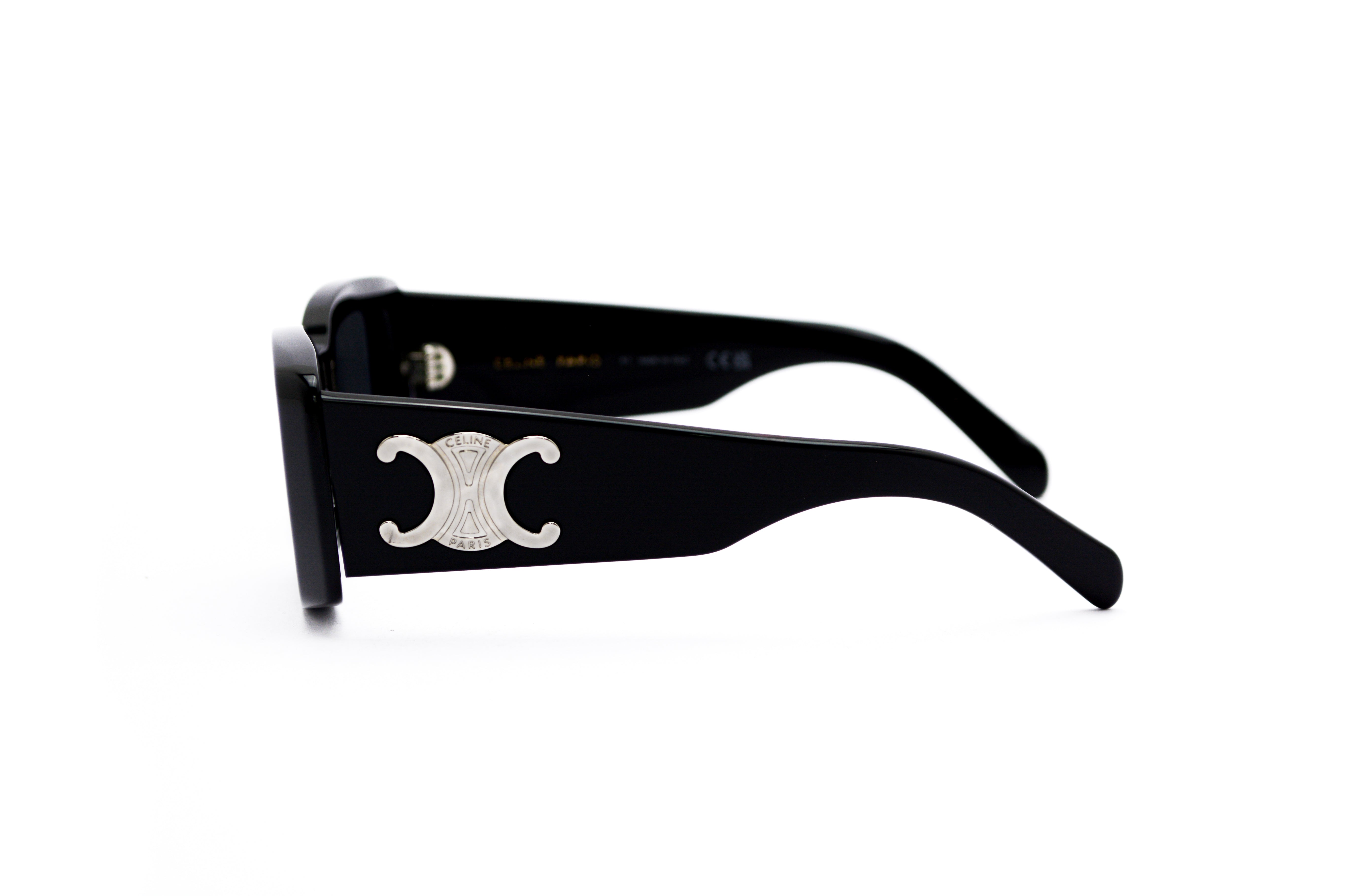 CELINE CL40282U Sunglass online in India – premium sunglasses for men and women